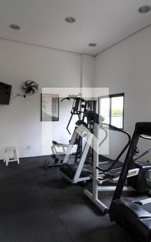 Apartamento à venda com 77m², 3 quartos e 2 vagas Apartamento à venda com 77m², 3 quartos e 2 vagasÁrea Comum