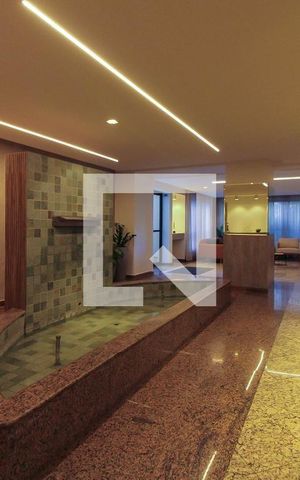 Apartamento à venda com 77m², 3 quartos e 2 vagas Apartamento à venda com 77m², 3 quartos e 2 vagasÁrea Comum