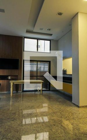 Apartamento à venda com 77m², 3 quartos e 2 vagas Apartamento à venda com 77m², 3 quartos e 2 vagasÁrea Comum