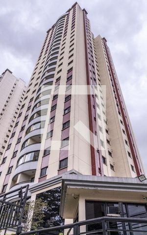 Apartamento à venda com 77m², 3 quartos e 2 vagas Apartamento à venda com 77m², 3 quartos e 2 vagasFachada