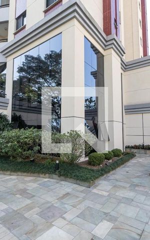 Apartamento à venda com 77m², 3 quartos e 2 vagas Apartamento à venda com 77m², 3 quartos e 2 vagasÁrea Comum