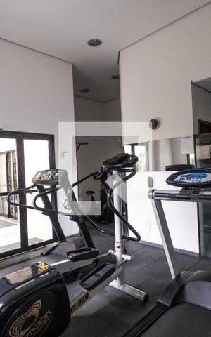 Apartamento à venda com 77m², 3 quartos e 2 vagas Apartamento à venda com 77m², 3 quartos e 2 vagasÁrea Comum
