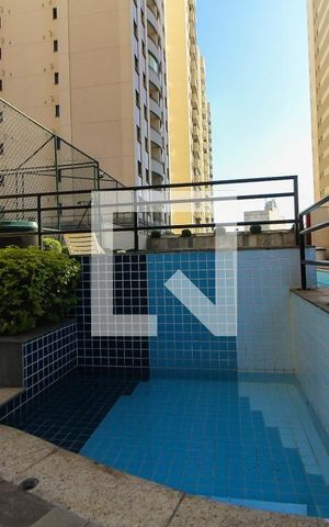 Apartamento à venda com 77m², 3 quartos e 2 vagas Apartamento à venda com 77m², 3 quartos e 2 vagasÁrea Comum