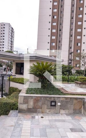 Apartamento à venda com 77m², 3 quartos e 2 vagas Apartamento à venda com 77m², 3 quartos e 2 vagasÁrea Comum