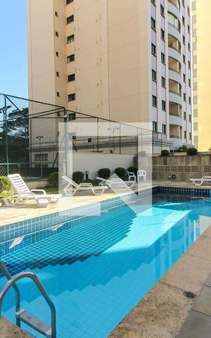 Apartamento à venda com 77m², 3 quartos e 2 vagas Apartamento à venda com 77m², 3 quartos e 2 vagasÁrea Comum