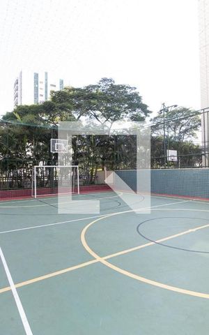 Apartamento à venda com 77m², 3 quartos e 2 vagas Apartamento à venda com 77m², 3 quartos e 2 vagasÁrea Comum