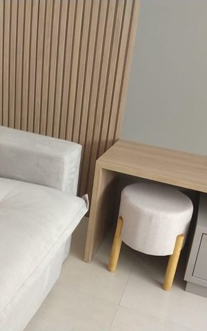 Apartamento para alugar com 65m², 2 quartos e 1 vaga Apartamento para alugar com 65m², 2 quartos e 1 vagaSala