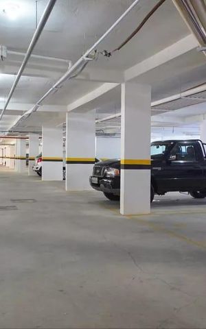 Apartamento para alugar com 65m², 2 quartos e 1 vaga Apartamento para alugar com 65m², 2 quartos e 1 vagaGaragem