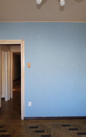 Apartamento à venda com 73m², 2 quartos e sem vagaQuarto 2