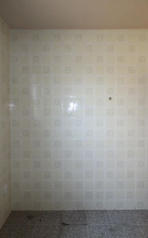 Apartamento à venda com 73m², 2 quartos e sem vagaCozinha