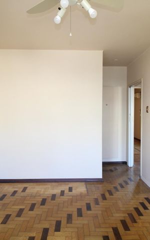 Apartamento à venda com 73m², 2 quartos e sem vagaQuarto 1