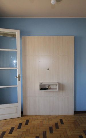 Apartamento à venda com 73m², 2 quartos e sem vagaQuarto 2