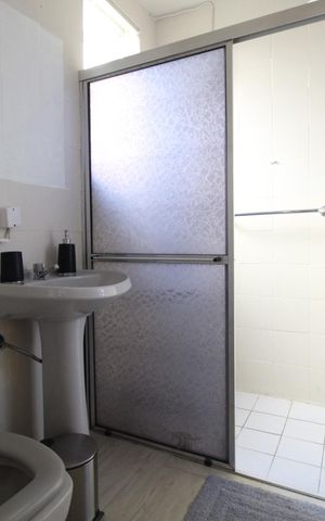 Apartamento à venda com 73m², 2 quartos e sem vagaBanheiro