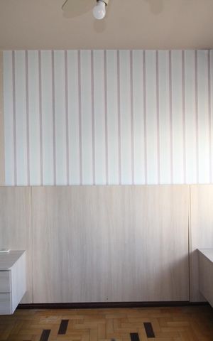 Apartamento à venda com 73m², 2 quartos e sem vagaQuarto 2