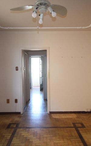 Apartamento à venda com 73m², 2 quartos e sem vagaSala