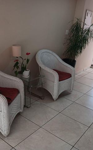 Apartamento para alugar com 42m², 1 quarto e sem vagaÁrea comum