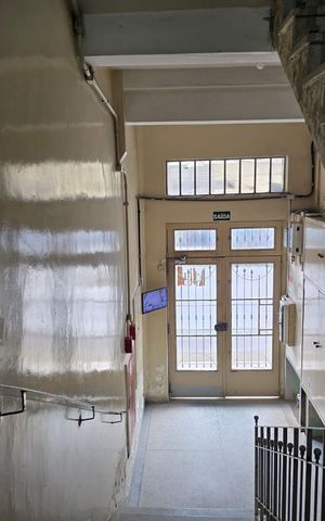 Apartamento à venda com 87m², 3 quartos e sem vaga Apartamento à venda com 87m², 3 quartos e sem vagaÁrea comum