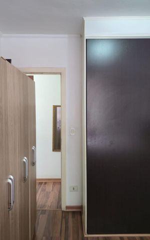 Apartamento à venda com 87m², 3 quartos e sem vaga Apartamento à venda com 87m², 3 quartos e sem vagaQuarto 01
