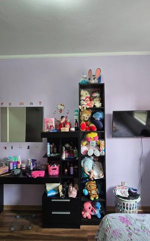 Apartamento à venda com 87m², 3 quartos e sem vaga Apartamento à venda com 87m², 3 quartos e sem vagaQuarto 02
