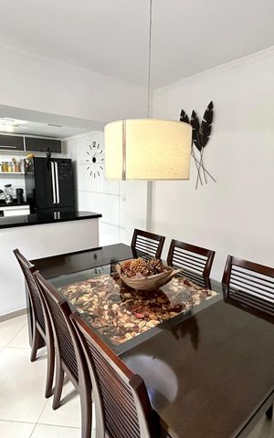 Casa à venda com 79m², 2 quartos e 1 vaga Casa à venda com 79m², 2 quartos e 1 vagaCopa