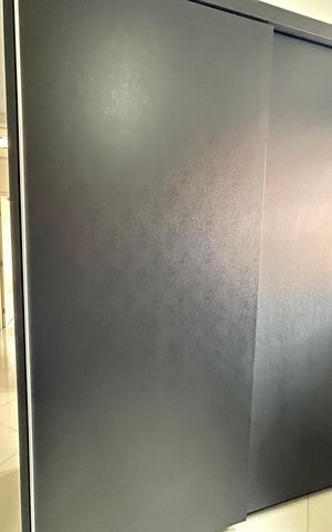 Casa à venda com 79m², 2 quartos e 1 vaga Casa à venda com 79m², 2 quartos e 1 vagaQuarto 1