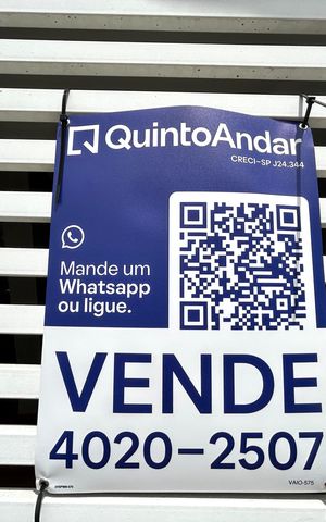 Casa à venda com 79m², 2 quartos e 1 vaga Casa à venda com 79m², 2 quartos e 1 vagaPlaca Aproximada
