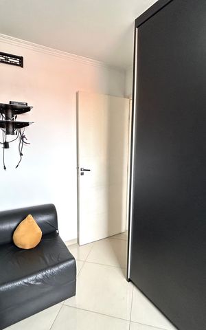 Casa à venda com 79m², 2 quartos e 1 vaga Casa à venda com 79m², 2 quartos e 1 vagaQuarto 1