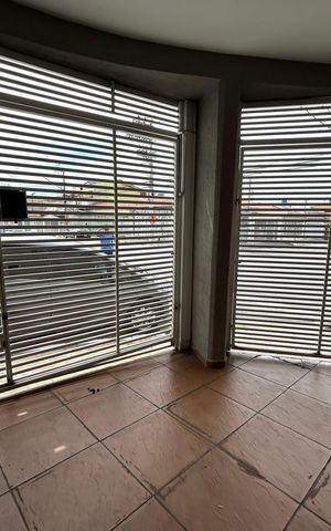 Casa à venda com 79m², 2 quartos e 1 vaga Casa à venda com 79m², 2 quartos e 1 vagaGaragem
