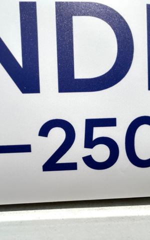 Casa à venda com 79m², 2 quartos e 1 vaga Casa à venda com 79m², 2 quartos e 1 vagaCódigo da placa VAIO-575