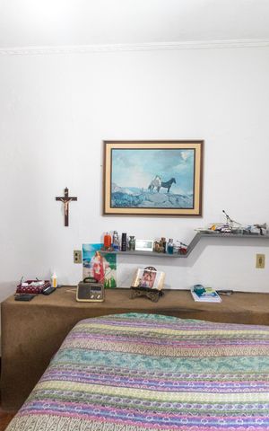 Casa à venda com 270m², 4 quartos e 3 vagas Casa à venda com 270m², 4 quartos e 3 vagasSuíte