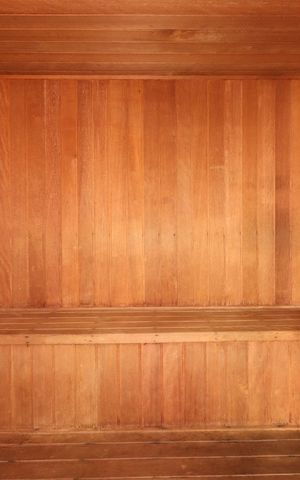 Apartamento à venda com 73m², 3 quartos e 2 vagasÁrea Comum - Sauna