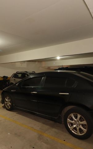 Apartamento à venda com 73m², 3 quartos e 2 vagasGaragem
