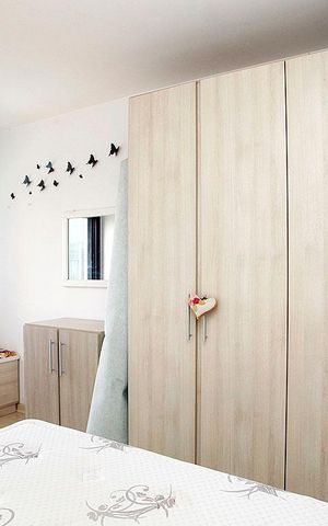 Apartamento para alugar com 30m², 1 quarto e 1 vagaQuarto Suíte