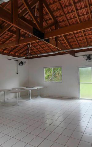 Apartamento para alugar com 49m², 2 quartos e sem vaga