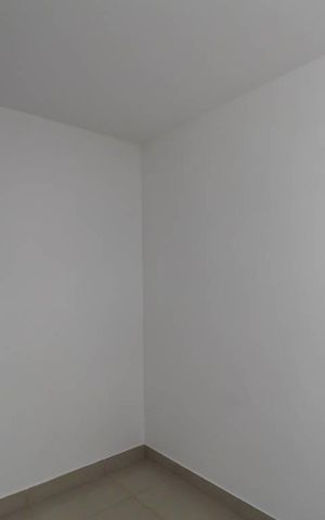 Apartamento para alugar com 49m², 2 quartos e sem vaga