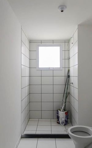 Apartamento para alugar com 49m², 2 quartos e sem vaga