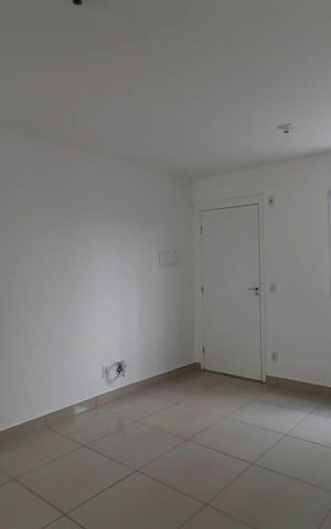 Apartamento para alugar com 49m², 2 quartos e sem vaga
