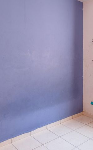 Apartamento para alugar com 48m², 2 quartos e 1 vagaQuarto 1