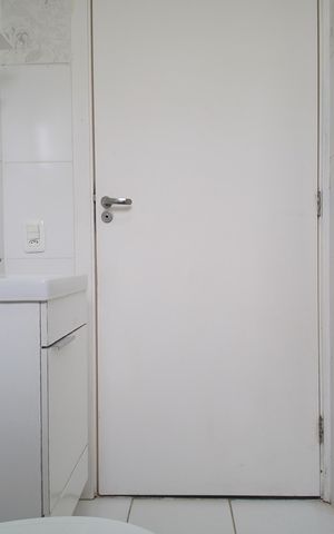Apartamento à venda com 46m², 2 quartos e 1 vagav