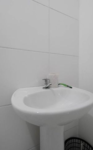 Apartamento à venda com 39m², 2 quartos e 1 vagaBanheiro