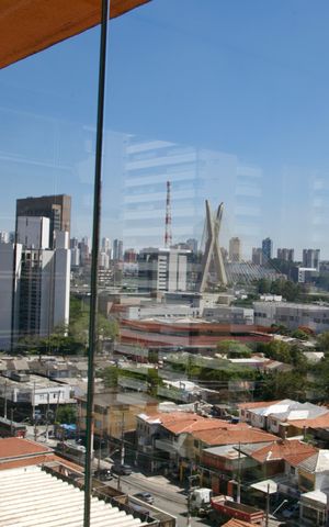 Apartamento à venda com 65m², 2 quartos e 2 vagas Apartamento à venda com 65m², 2 quartos e 2 vagasVista