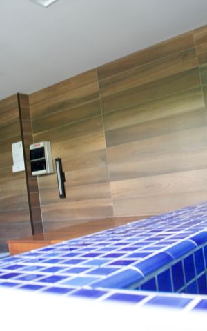 Apartamento à venda com 65m², 2 quartos e 2 vagas Apartamento à venda com 65m², 2 quartos e 2 vagasSpa