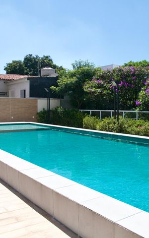Apartamento à venda com 65m², 2 quartos e 2 vagas Apartamento à venda com 65m², 2 quartos e 2 vagasPiscina