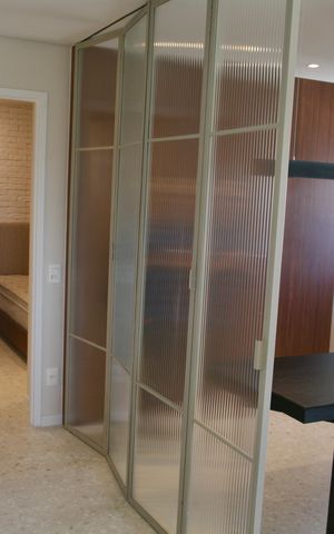 Apartamento à venda com 65m², 2 quartos e 2 vagas Apartamento à venda com 65m², 2 quartos e 2 vagasEscritório