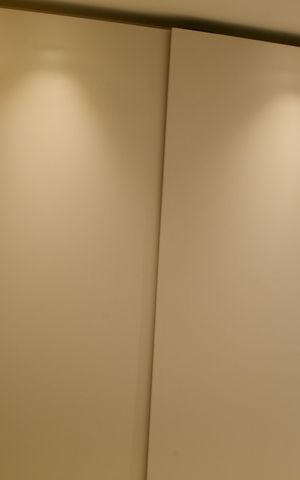 Apartamento à venda com 65m², 2 quartos e 2 vagas Apartamento à venda com 65m², 2 quartos e 2 vagasSuite