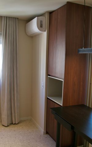 Apartamento à venda com 65m², 2 quartos e 2 vagas Apartamento à venda com 65m², 2 quartos e 2 vagasSala