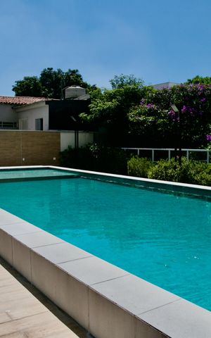 Apartamento à venda com 65m², 2 quartos e 2 vagas Apartamento à venda com 65m², 2 quartos e 2 vagasPiscina