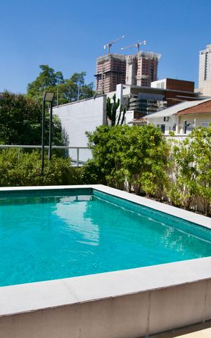 Apartamento à venda com 65m², 2 quartos e 2 vagas Apartamento à venda com 65m², 2 quartos e 2 vagasPiscina