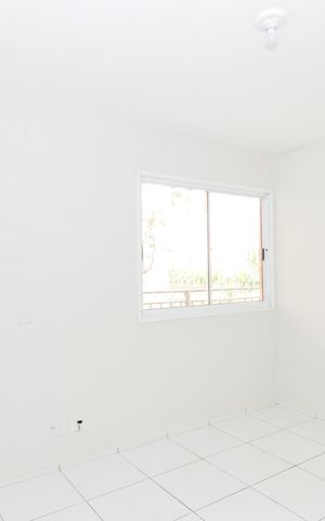 Apartamento para alugar com 45m², 2 quartos e sem vagaSala