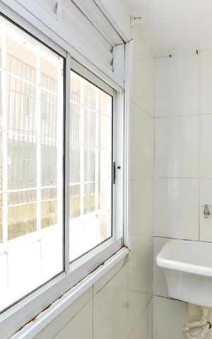 Apartamento para alugar com 45m², 2 quartos e sem vagaÁrea de Serviço